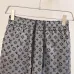 Louis Vuitton tracksuits for Louis Vuitton short tracksuits for men #B52155