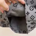 Louis Vuitton tracksuits for Louis Vuitton short tracksuits for men #B52155