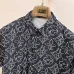 Louis Vuitton tracksuits for Louis Vuitton short tracksuits for men #B52156