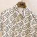 Louis Vuitton tracksuits for Louis Vuitton short tracksuits for men #B52157