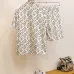 Louis Vuitton tracksuits for Louis Vuitton short tracksuits for men #B52157