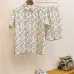 Louis Vuitton tracksuits for Louis Vuitton short tracksuits for men #B52157
