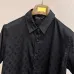 Louis Vuitton tracksuits for Louis Vuitton short tracksuits for men #B52158
