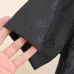 Louis Vuitton tracksuits for Louis Vuitton short tracksuits for men #B52158