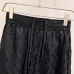 Louis Vuitton tracksuits for Louis Vuitton short tracksuits for men #B52158