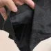 Louis Vuitton tracksuits for Louis Vuitton short tracksuits for men #B52158