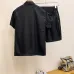 Louis Vuitton tracksuits for Louis Vuitton short tracksuits for men #B52158
