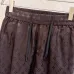 Louis Vuitton tracksuits for Louis Vuitton short tracksuits for men #B52159