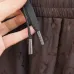 Louis Vuitton tracksuits for Louis Vuitton short tracksuits for men #B52159