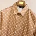 Louis Vuitton tracksuits for Louis Vuitton short tracksuits for men #B52160