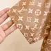 Louis Vuitton tracksuits for Louis Vuitton short tracksuits for men #B52160