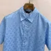 Louis Vuitton tracksuits for Louis Vuitton short tracksuits for men #B52161