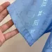 Louis Vuitton tracksuits for Louis Vuitton short tracksuits for men #B52161
