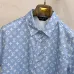 Louis Vuitton tracksuits for Louis Vuitton short tracksuits for men #B52162