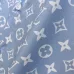 Louis Vuitton tracksuits for Louis Vuitton short tracksuits for men #B52162