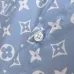 Louis Vuitton tracksuits for Louis Vuitton short tracksuits for men #B52162