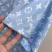Louis Vuitton tracksuits for Louis Vuitton short tracksuits for men #B52162