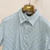 Louis Vuitton tracksuits for Louis Vuitton short tracksuits for men #B52163