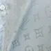 Louis Vuitton tracksuits for Louis Vuitton short tracksuits for men #B52163
