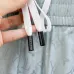 Louis Vuitton tracksuits for Louis Vuitton short tracksuits for men #B52163
