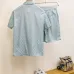 Louis Vuitton tracksuits for Louis Vuitton short tracksuits for men #B52163