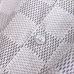 Louis Vuitton tracksuits for Louis Vuitton short tracksuits for men #B52164