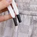 Louis Vuitton tracksuits for Louis Vuitton short tracksuits for men #B52164