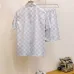 Louis Vuitton tracksuits for Louis Vuitton short tracksuits for men #B52164