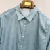 Louis Vuitton tracksuits for Louis Vuitton short tracksuits for men #B52165