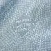 Louis Vuitton tracksuits for Louis Vuitton short tracksuits for men #B52165