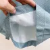 Louis Vuitton tracksuits for Louis Vuitton short tracksuits for men #B52165