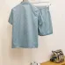 Louis Vuitton tracksuits for Louis Vuitton short tracksuits for men #B52165
