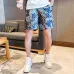 Louis Vuitton tracksuits for Louis Vuitton short tracksuits for men #B52487