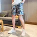Louis Vuitton tracksuits for Louis Vuitton short tracksuits for men #B52487