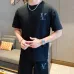 Louis Vuitton tracksuits for Louis Vuitton short tracksuits for men #B52488