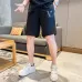 Louis Vuitton tracksuits for Louis Vuitton short tracksuits for men #B52488