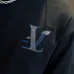 Louis Vuitton tracksuits for Louis Vuitton short tracksuits for men #B52488