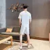 Louis Vuitton tracksuits for Louis Vuitton short tracksuits for men #B52489