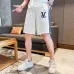 Louis Vuitton tracksuits for Louis Vuitton short tracksuits for men #B52489