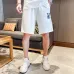 Louis Vuitton tracksuits for Louis Vuitton short tracksuits for men #B52490