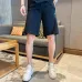 Louis Vuitton tracksuits for Louis Vuitton short tracksuits for men #B52491