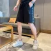 Louis Vuitton tracksuits for Louis Vuitton short tracksuits for men #B52491