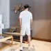 Louis Vuitton tracksuits for Louis Vuitton short tracksuits for men #B52492