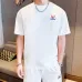 Louis Vuitton tracksuits for Louis Vuitton short tracksuits for men #B52492