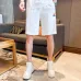 Louis Vuitton tracksuits for Louis Vuitton short tracksuits for men #B52492