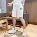 Louis Vuitton tracksuits for Louis Vuitton short tracksuits for men #B52492