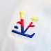 Louis Vuitton tracksuits for Louis Vuitton short tracksuits for men #B52492