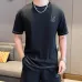 Louis Vuitton tracksuits for Louis Vuitton short tracksuits for men #B52493