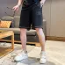 Louis Vuitton tracksuits for Louis Vuitton short tracksuits for men #B52493