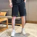 Louis Vuitton tracksuits for Louis Vuitton short tracksuits for men #B52493